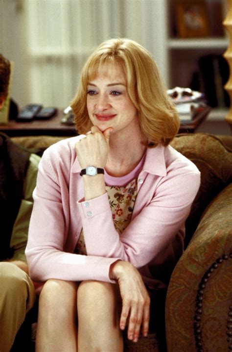 joan cusack sexy|Joan Cusack Is A Fashion Icon .